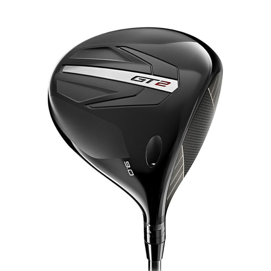 Titleist GT2 Driver 10 Degree