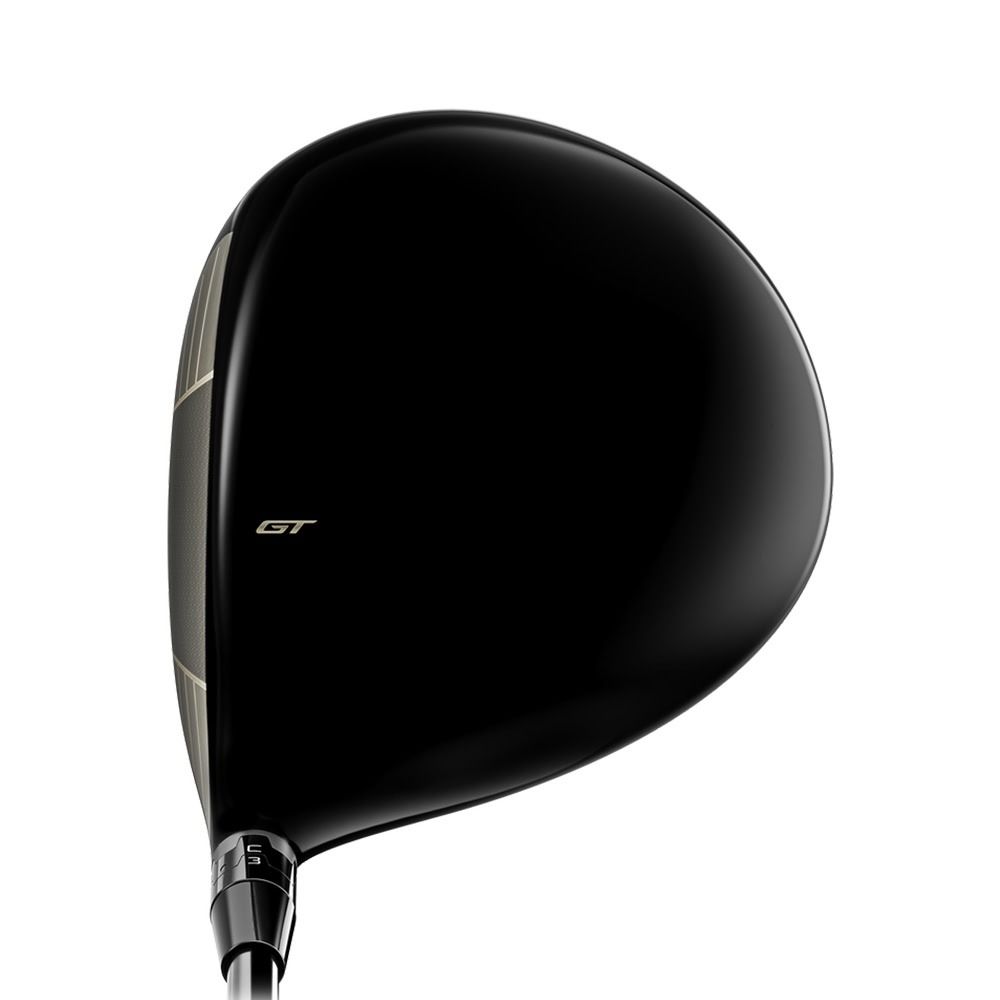 Titleist GT2 Driver 9 Degree