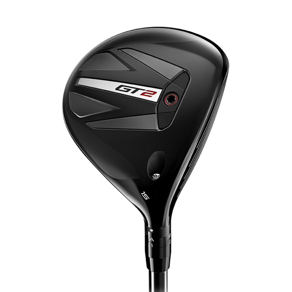 Titleist GT2 Fairway Wood (Right Hand)