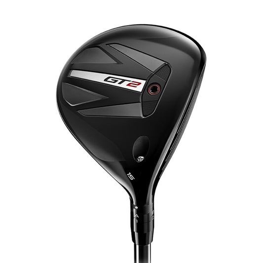 Titleist GT2 Fairway Wood (Right Hand)