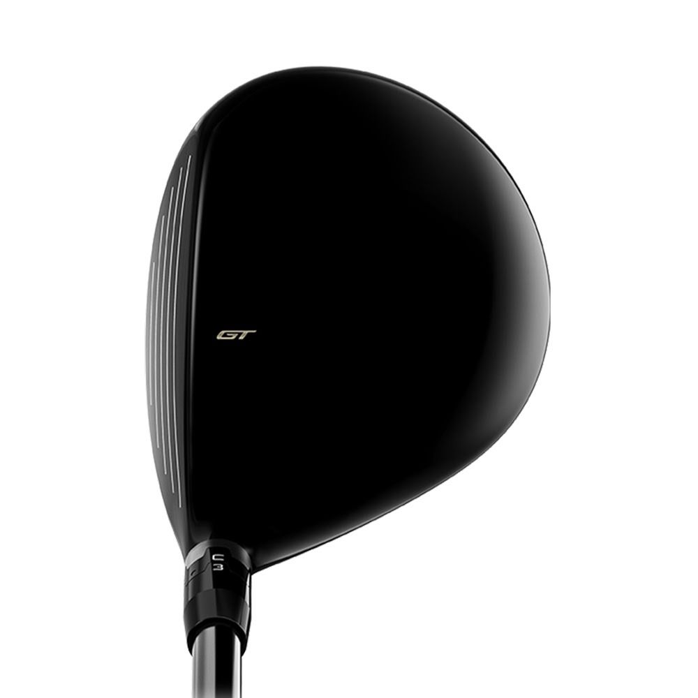 Titleist GT2 Fairway Wood (Right Hand)