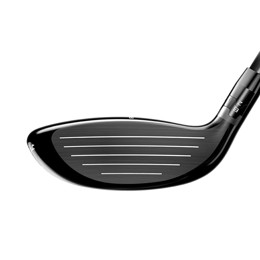 Titleist GT2 Fairway Wood (Right Hand)