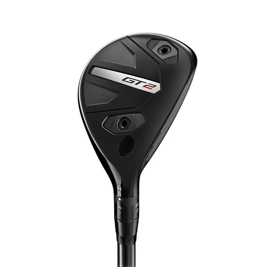 TITLEIST GT2 Hybrid (Right Hand)