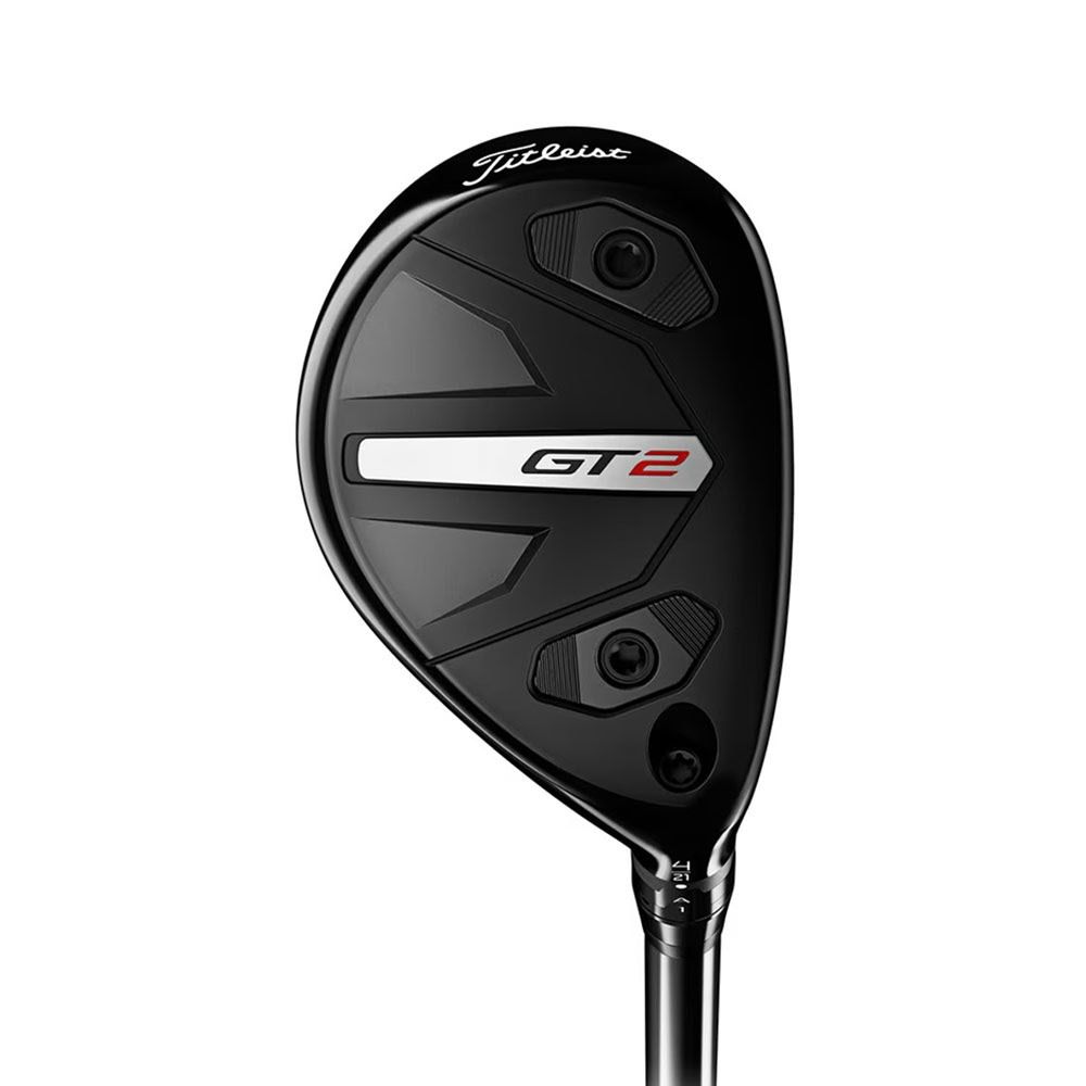 TITLEIST GT2 Hybrid (Right Hand)