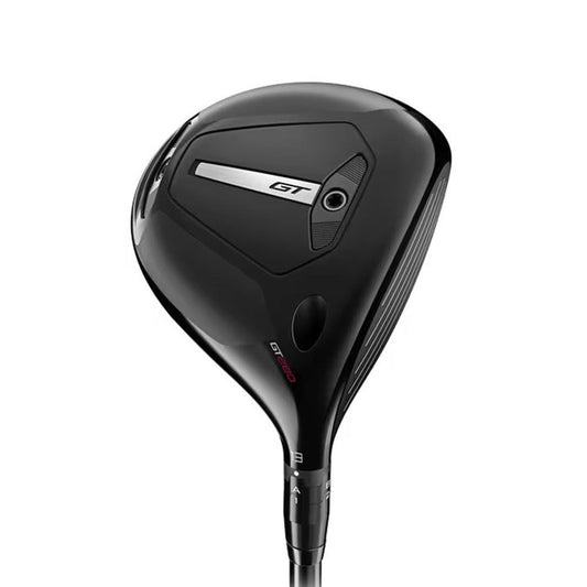 Titleist GT280 Mini Driver 13 Degree