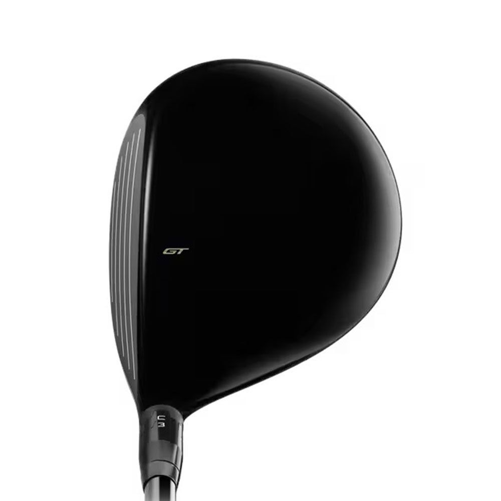 Titleist GT280 Mini Driver 13 Degree