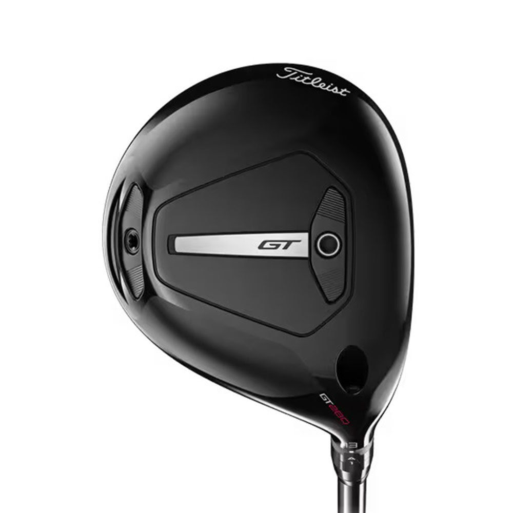 Titleist GT280 Mini Driver 13 Degree