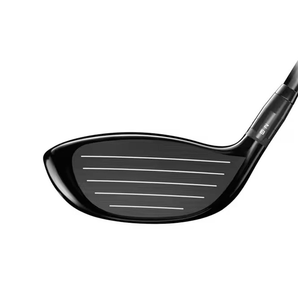 Titleist GT280 Mini Driver 13 Degree