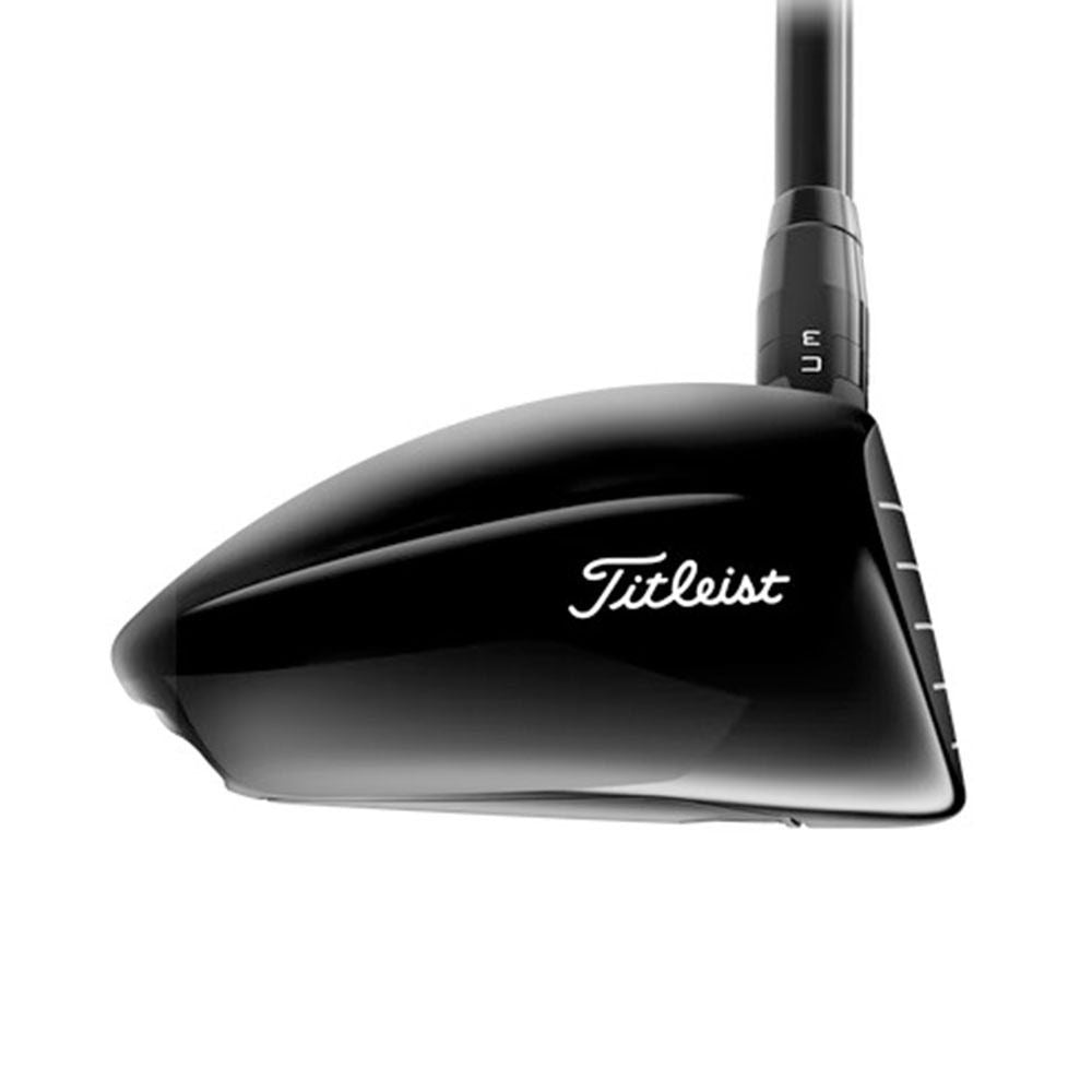 Titleist GT280 Mini Driver 13 Degree