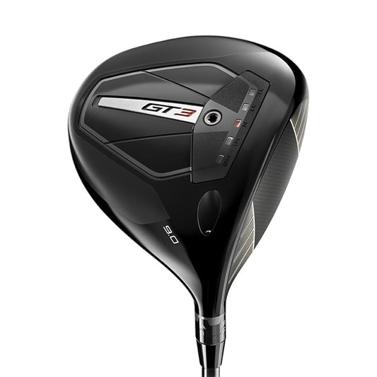 Titleist GT3 Driver 8 Degree