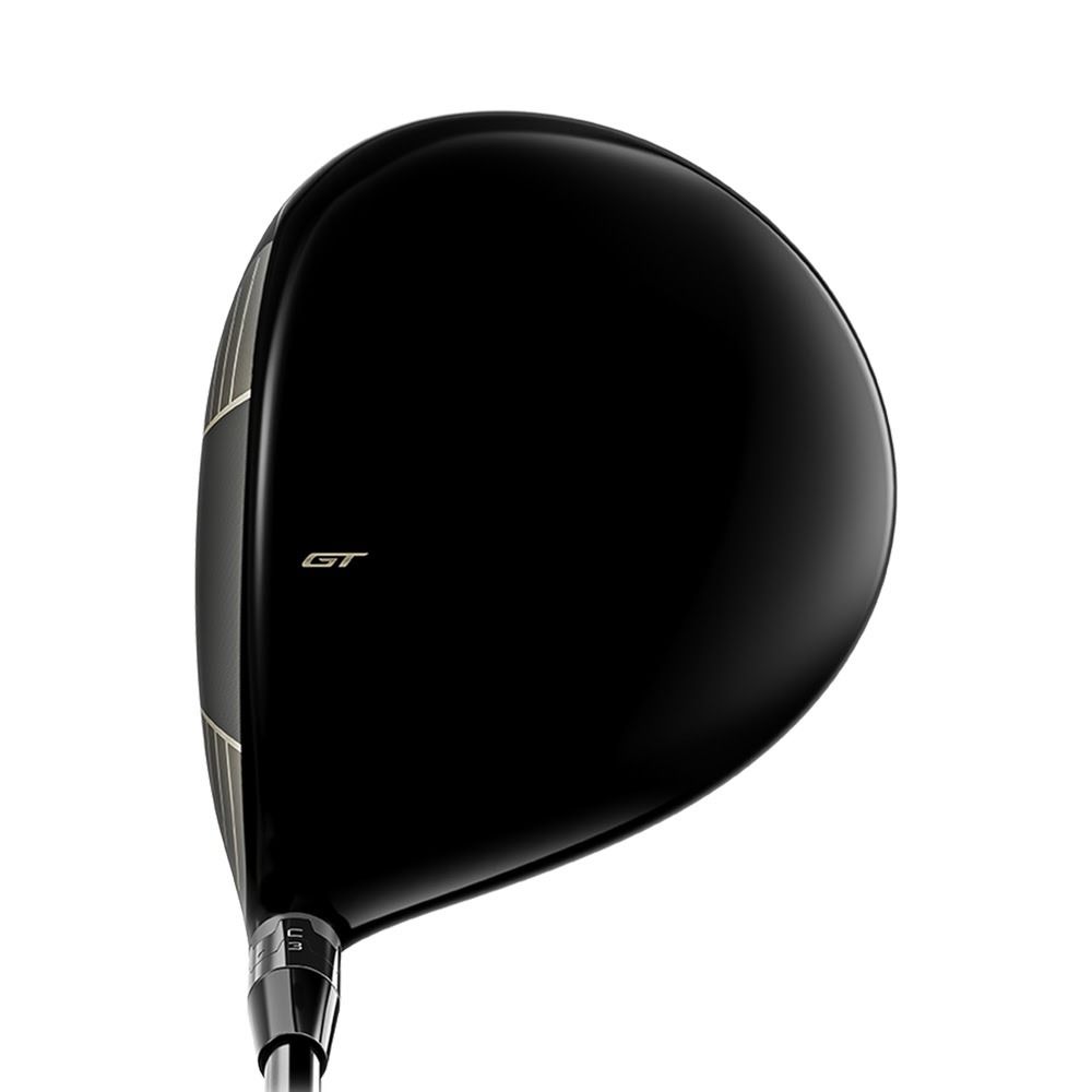 Titleist GT3 Driver 9 Degree