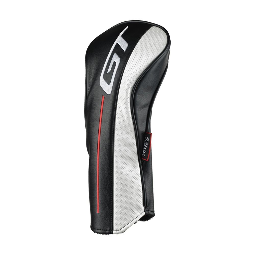 Titleist GT3 Driver 9 Degree