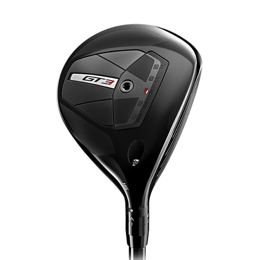 Titleist GT3 Fairway Wood (Right Hand)