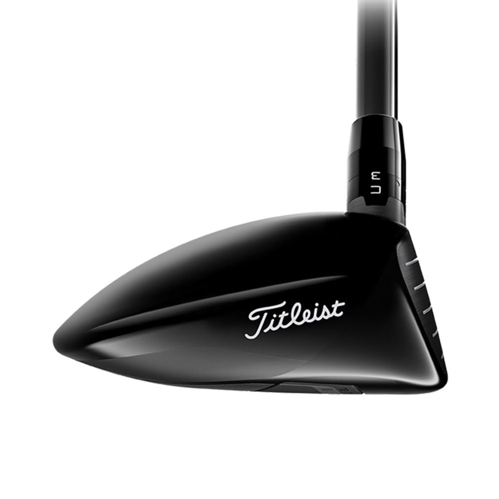 Titleist GT3 Fairway Wood (Right Hand)