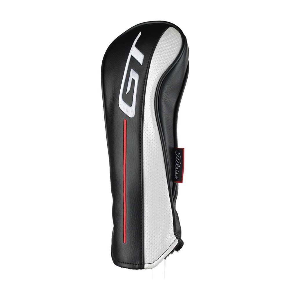 Titleist GT2 Fairway Wood (Right Hand)