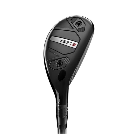 TITLEIST GT3 Hybrid (Right Hand)