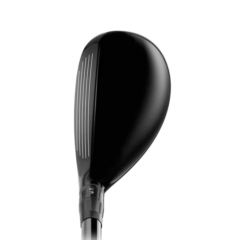 TITLEIST GT3 Hybrid (Right Hand)