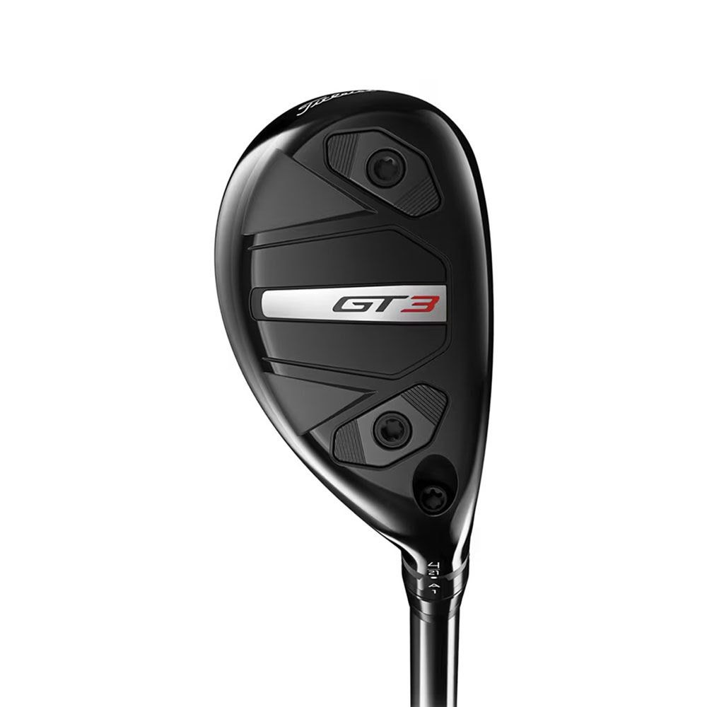 TITLEIST GT3 Hybrid (Right Hand)