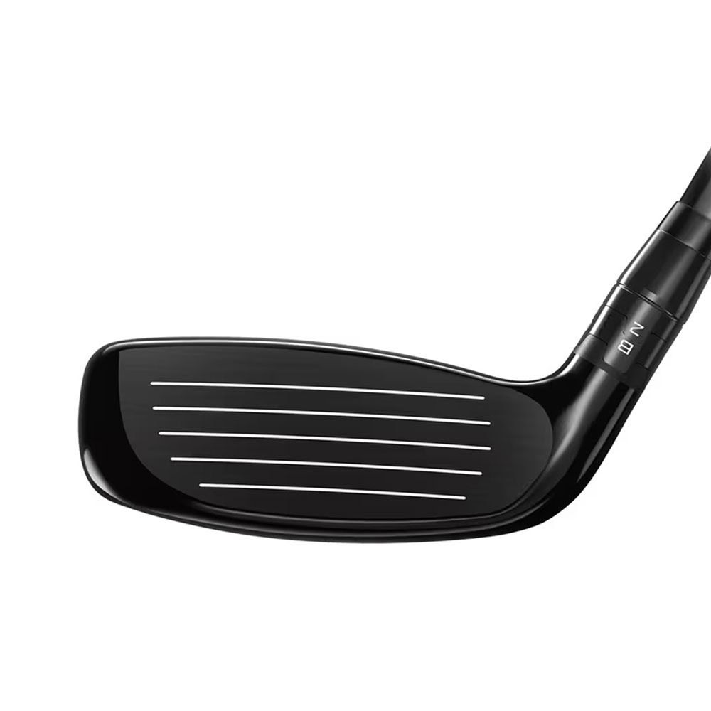 TITLEIST GT3 Hybrid (Right Hand)