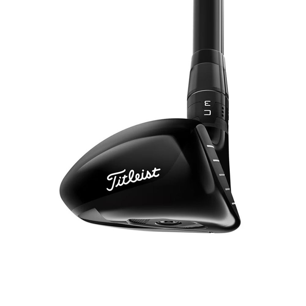 TITLEIST GT3 Hybrid (Right Hand)