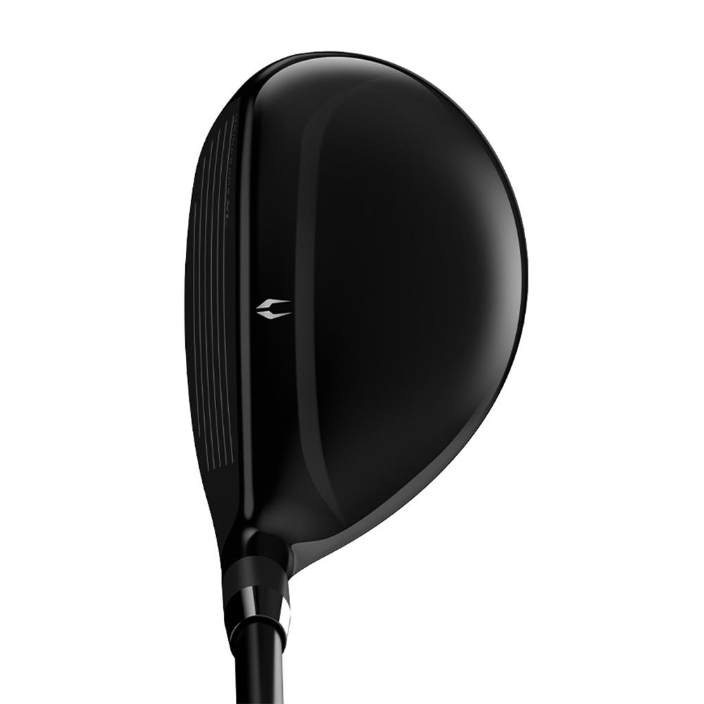 Cleveland Halo XL Hybrid (Right Hand)