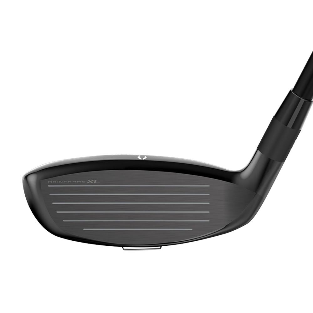 Cleveland Halo XL Hybrid (Right Hand)