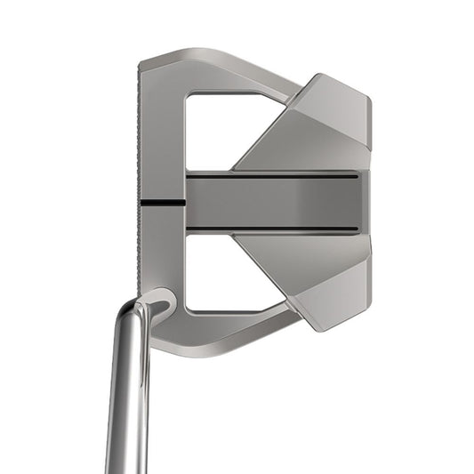 Cleveland HB Soft 2 #15 Putter