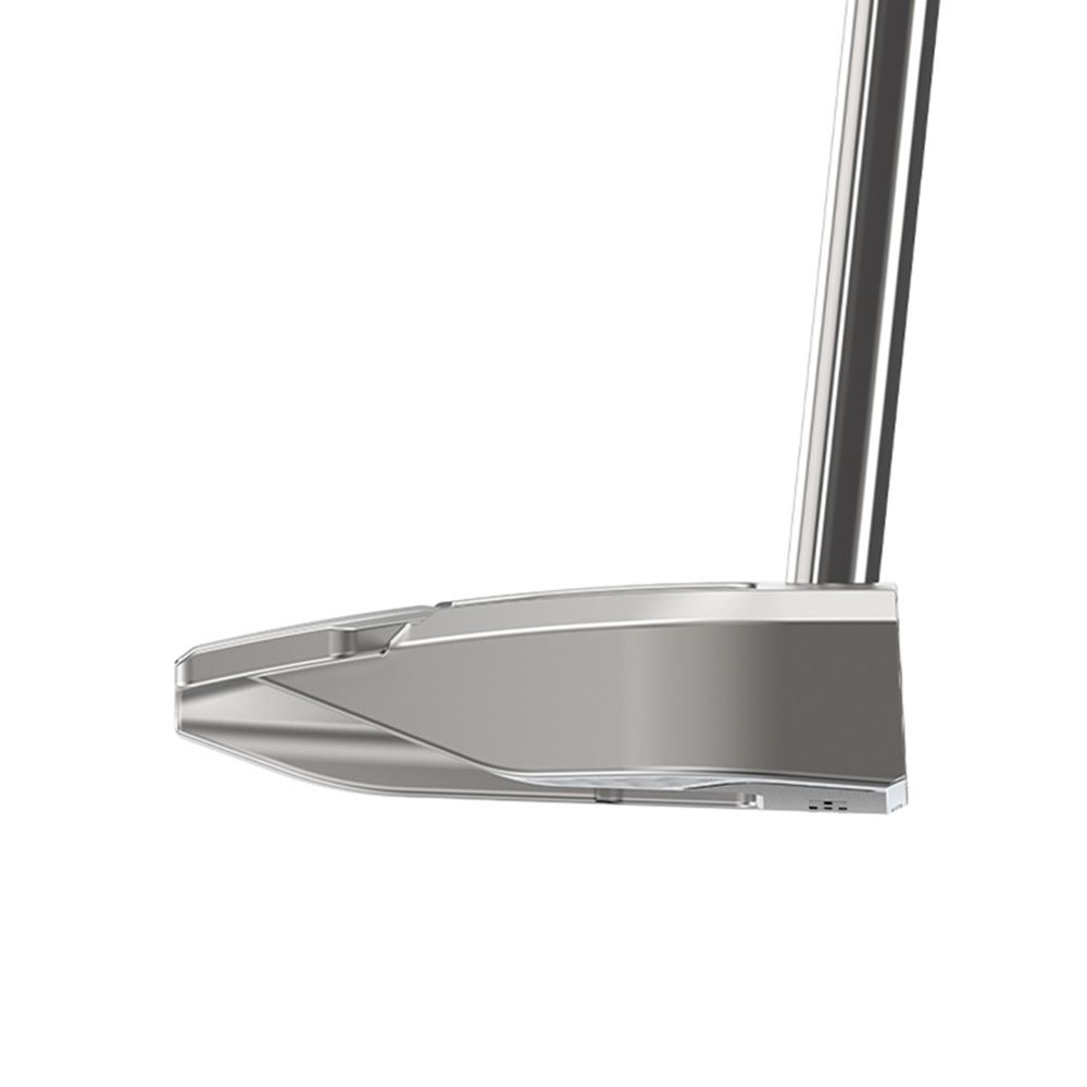 Cleveland HB Soft 2 #15 Putter