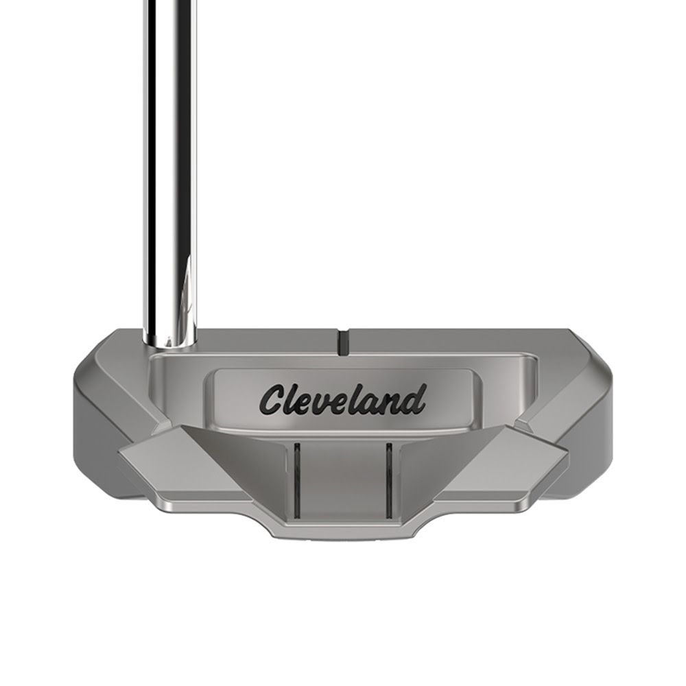 Cleveland HB Soft 2 #15 Putter
