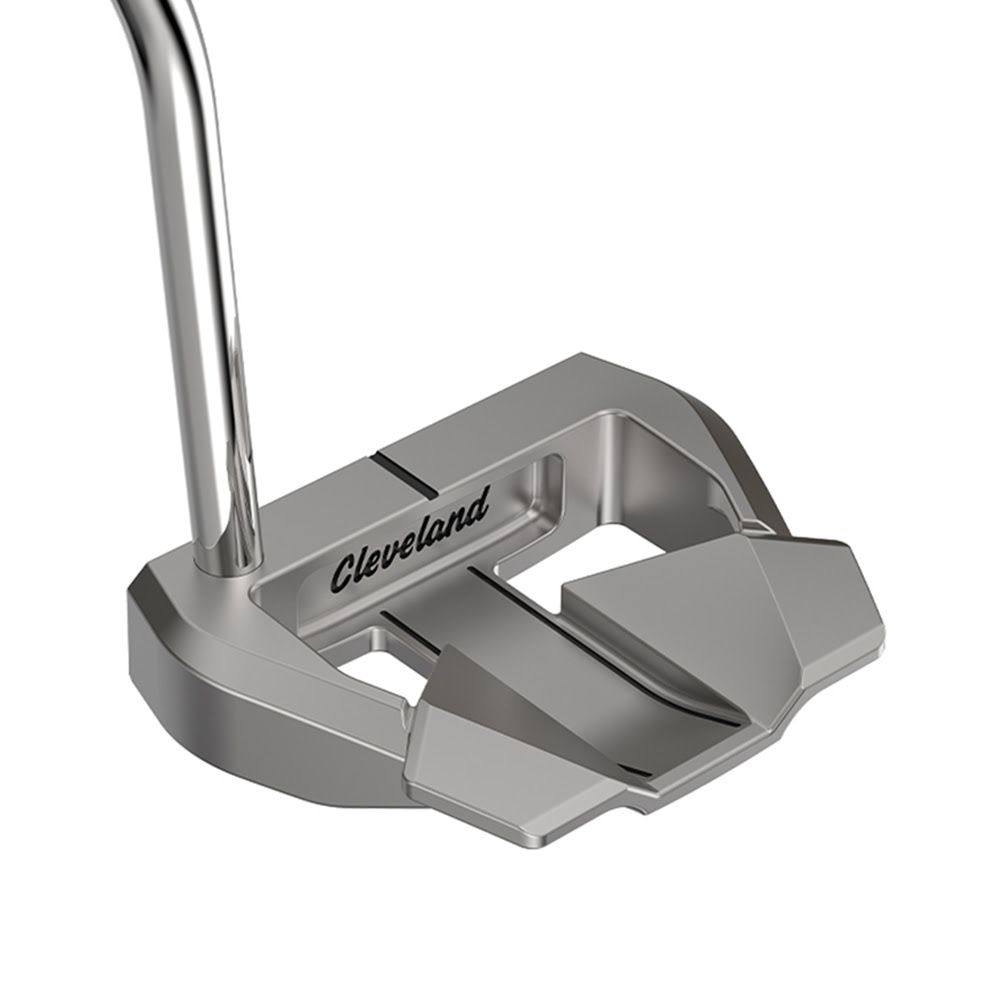 Cleveland HB Soft 2 #15 Putter