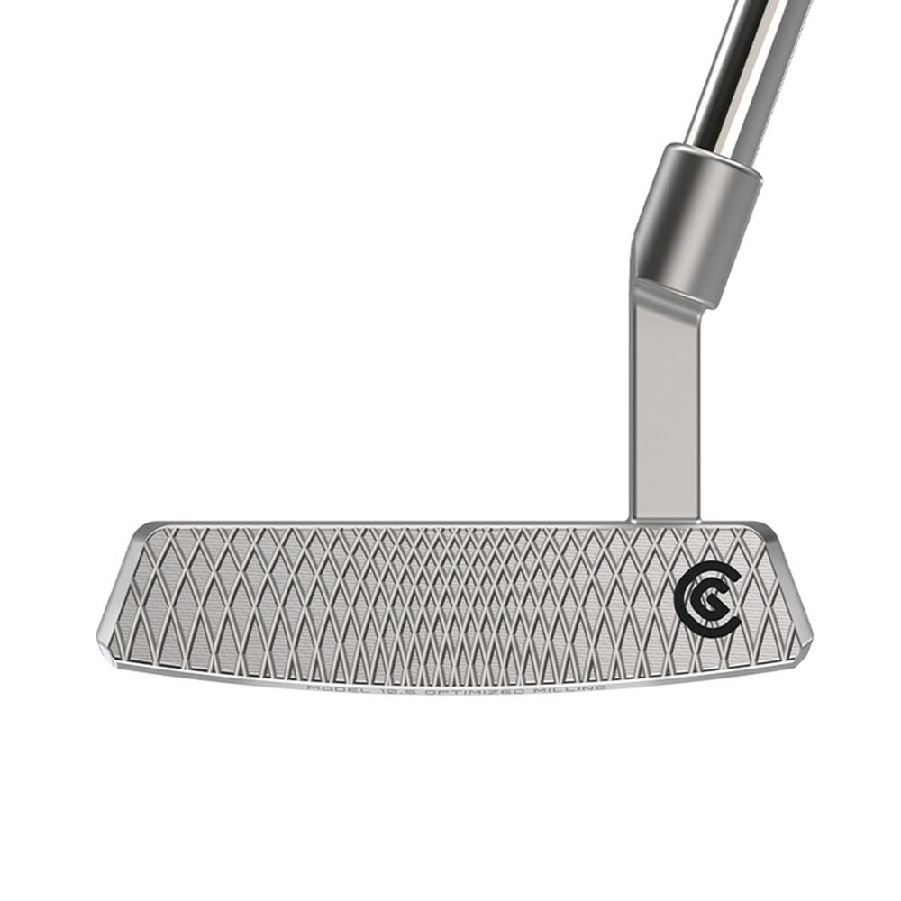 Cleveland HB Soft 2 #10.5 Putter