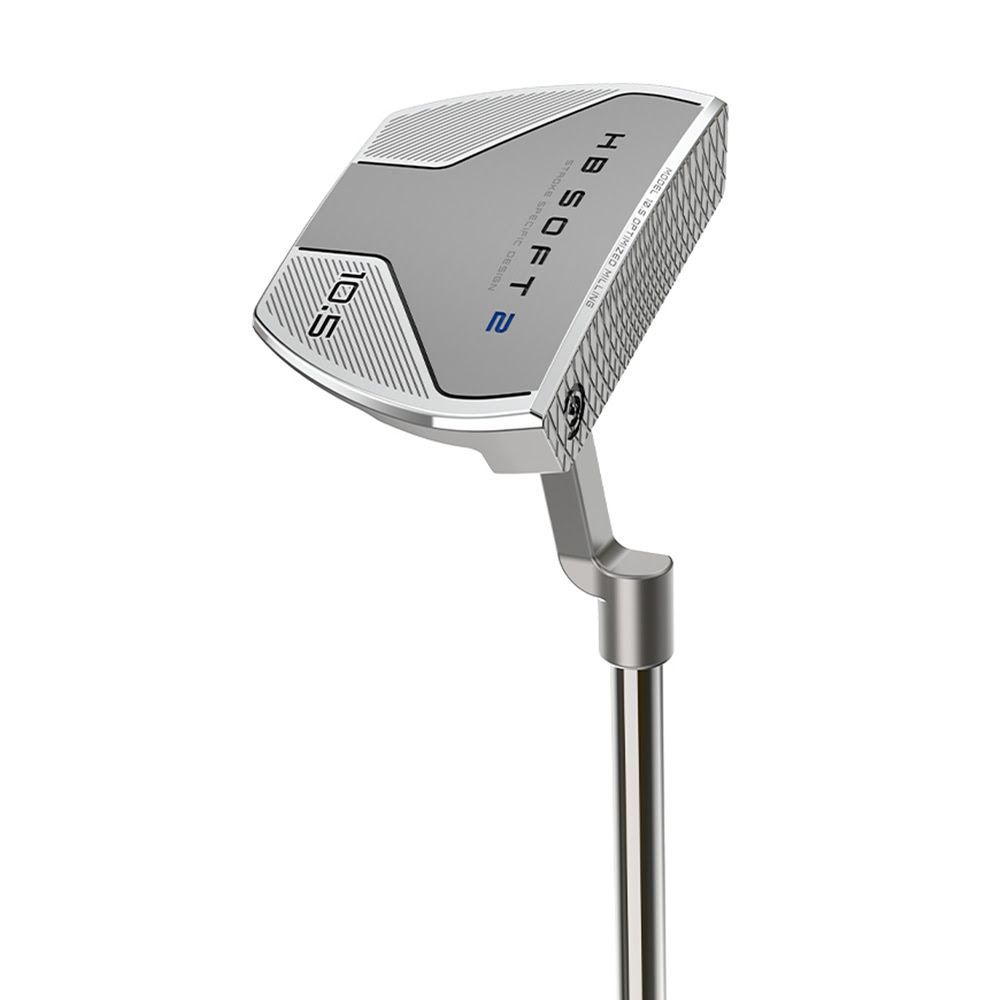 Cleveland HB Soft 2 #10.5 Putter