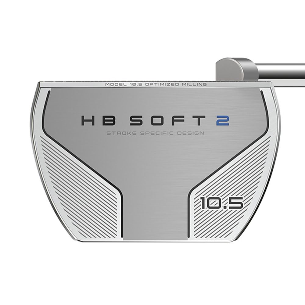 Cleveland HB Soft 2 #10.5 Putter