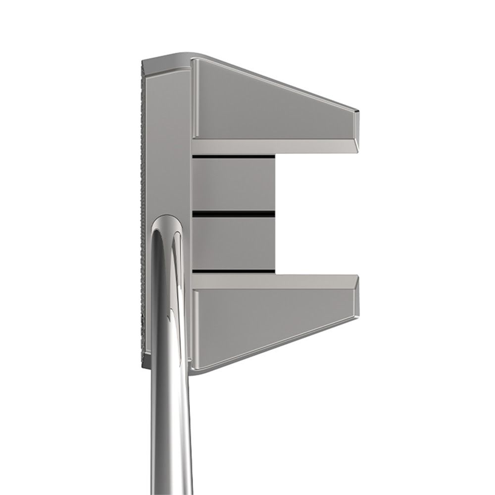 Cleveland HB Soft 2 #11C Putter