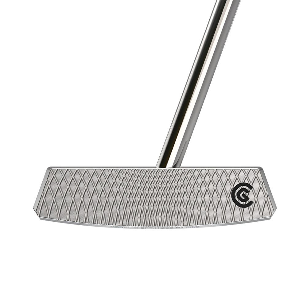 Cleveland HB Soft 2 #11C Putter