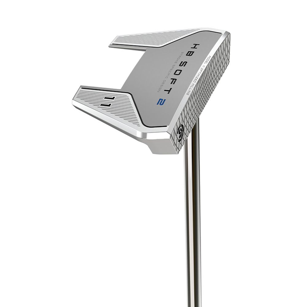 Cleveland HB Soft 2 #11C Putter