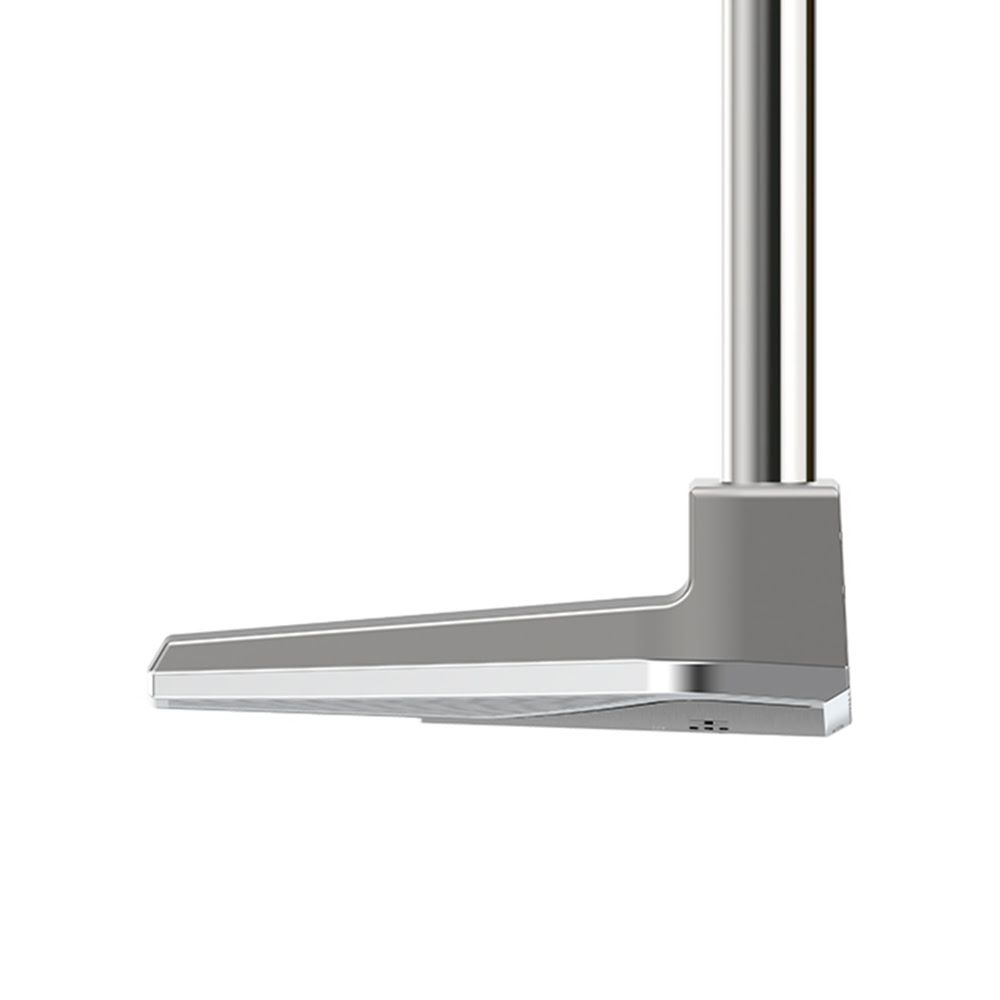 Cleveland HB Soft 2 #11C Putter