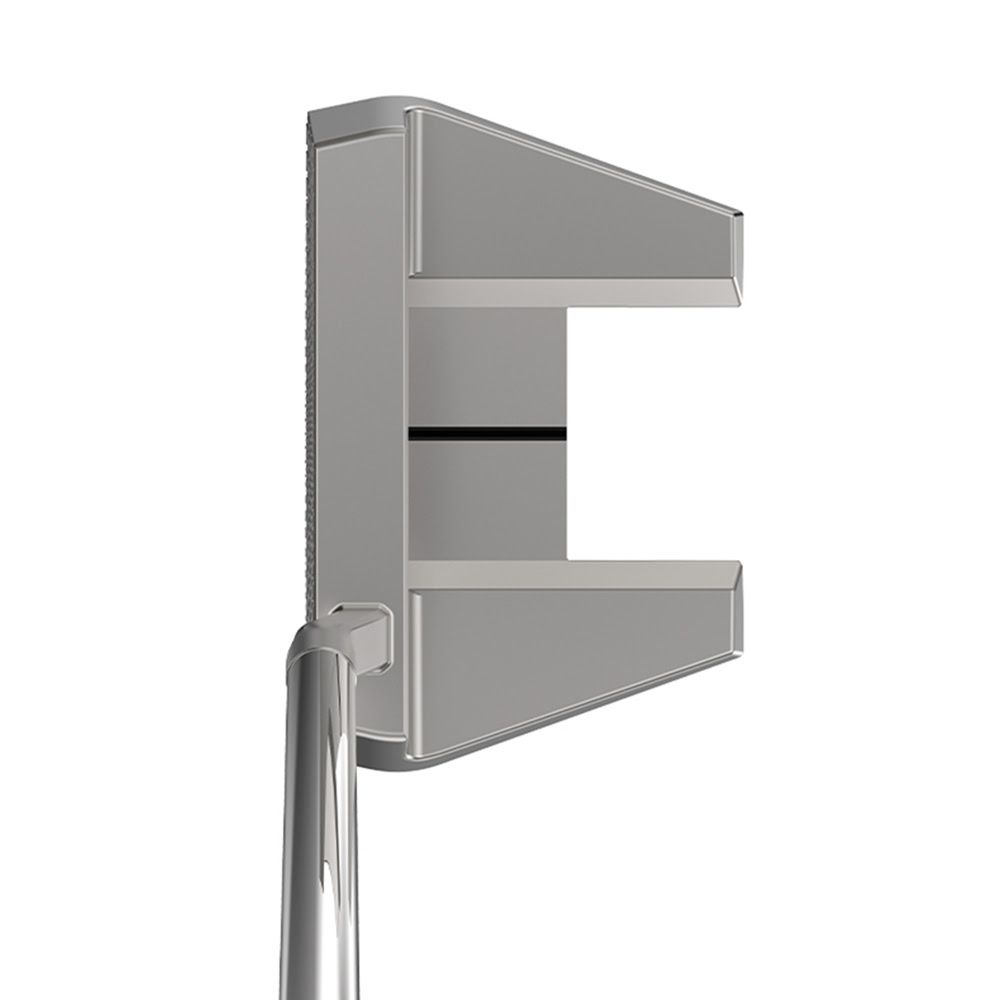 Cleveland HB Soft 2 #11S Putter
