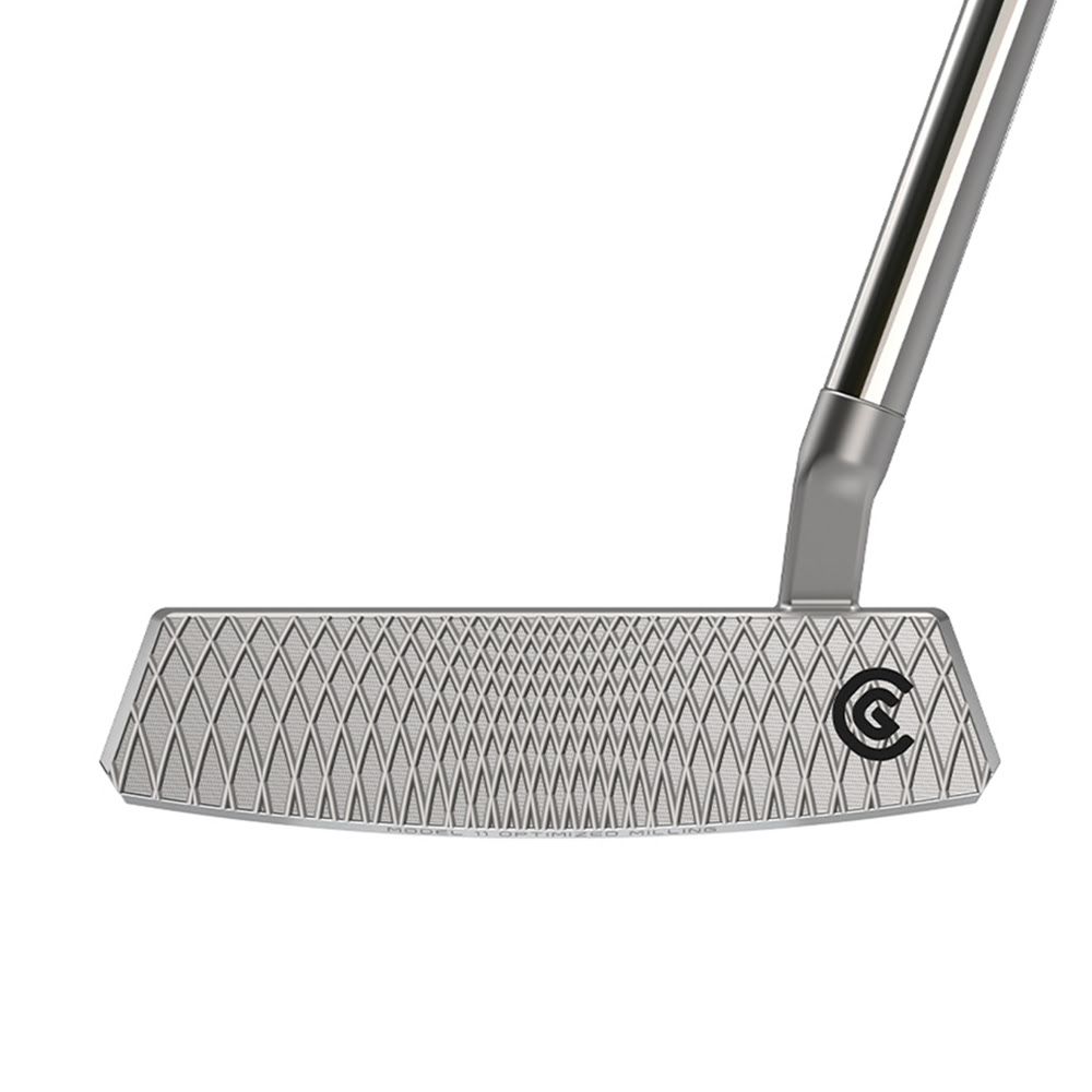 Cleveland HB Soft 2 #11S Putter