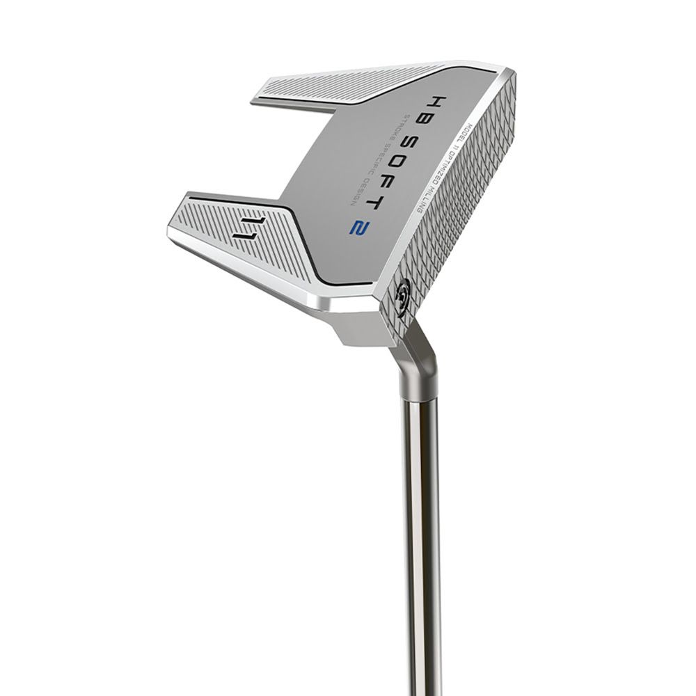 Cleveland HB Soft 2 #11S Putter