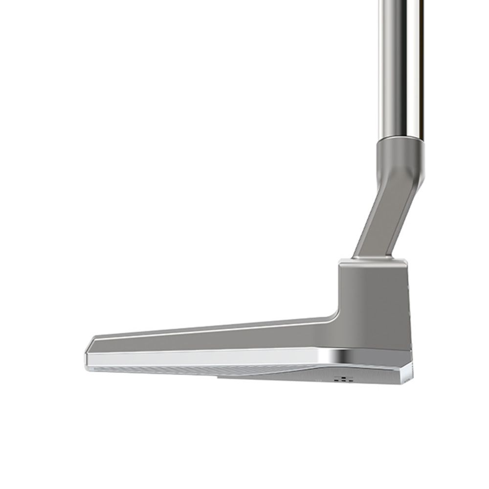 Cleveland HB Soft 2 #11S Putter