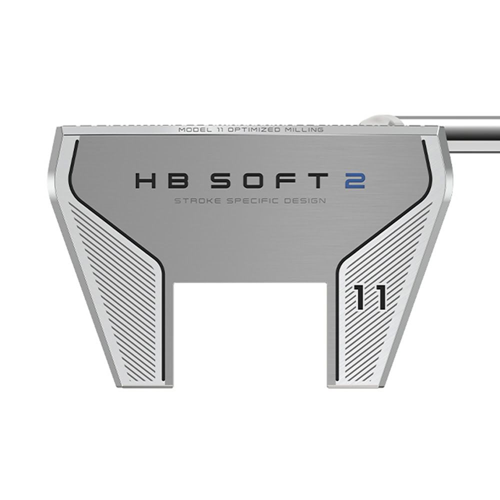 Cleveland HB Soft 2 #11S Putter