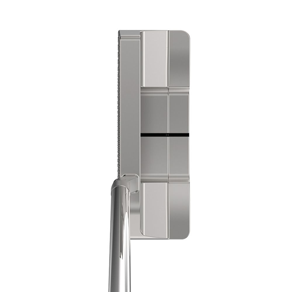 Cleveland HB Soft 2 #8S Putter