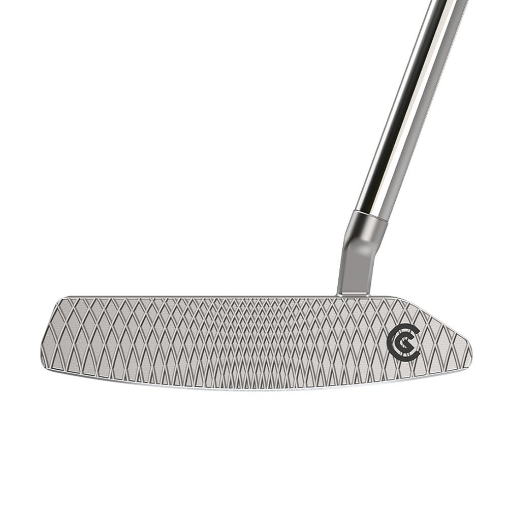 Cleveland HB Soft 2 #8S Putter