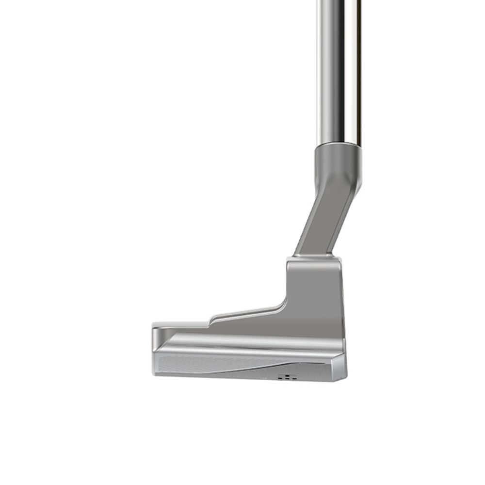 Cleveland HB Soft 2 #8S Putter