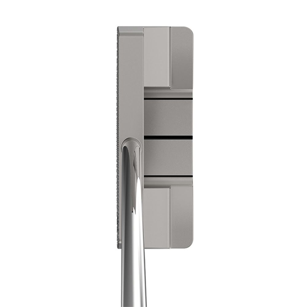 Cleveland HB Soft 2 #8C Putter