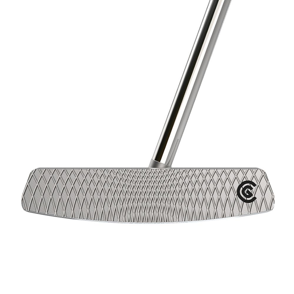 Cleveland HB Soft 2 #8C Putter