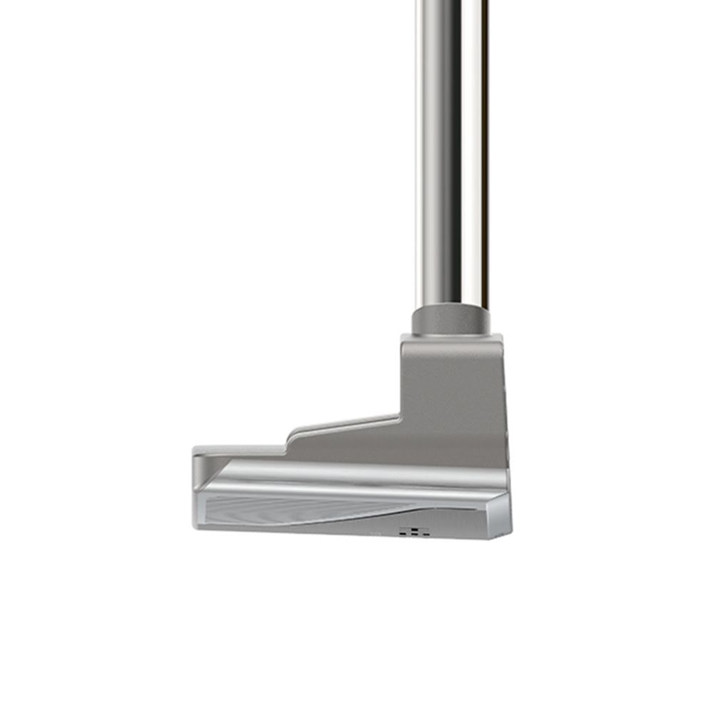 Cleveland HB Soft 2 #8C Putter