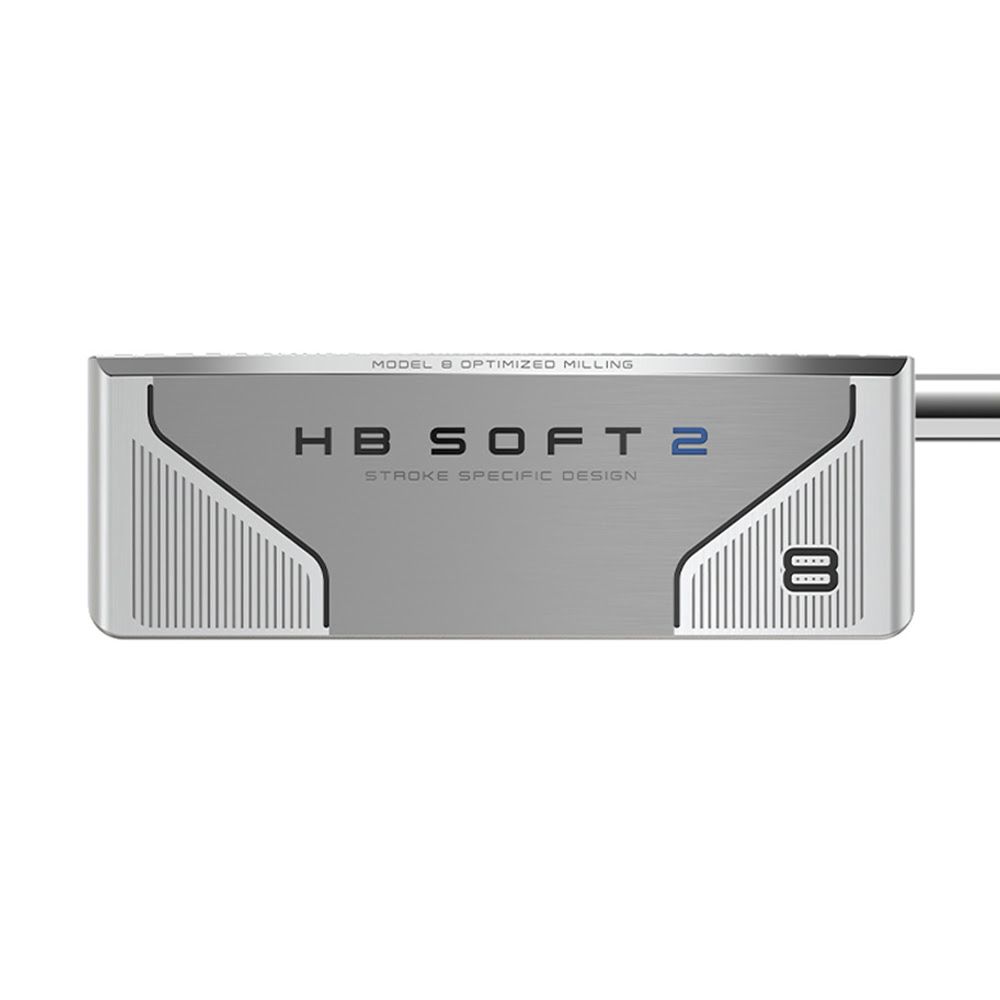 Cleveland HB Soft 2 #8C Putter