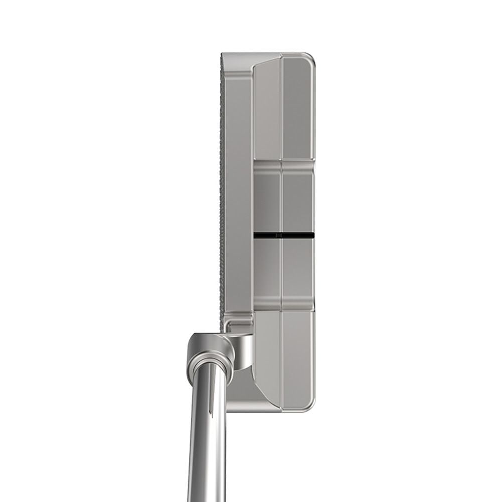 Cleveland HB Soft 2 #1 Putter